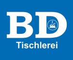 Tischlerei Brechter Dirksen